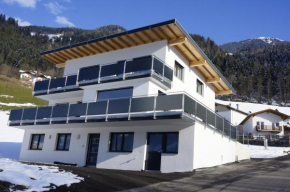 Apartment Hanna, Ramsau Im Zillertal, Österreich